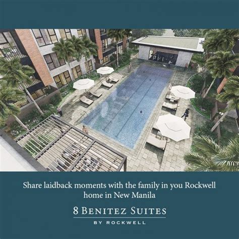 8 benitez|8 Benitez By Rockwell .